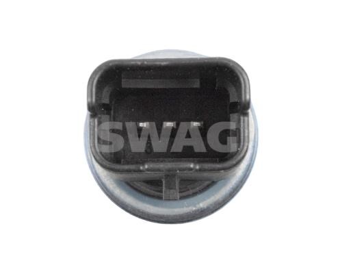 Купити SWAG 33 10 0816 за низькою ціною в Україні!