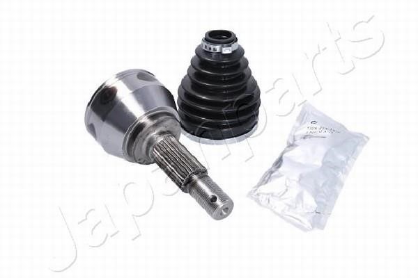 Шарнир равных угловых скоростей (ШРУС) Japanparts GI1020