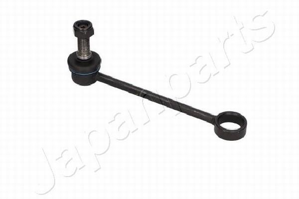 Купити Japanparts SI450 за низькою ціною в Україні!
