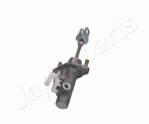 Купить Japanparts FR537 по низкой цене в Украине!