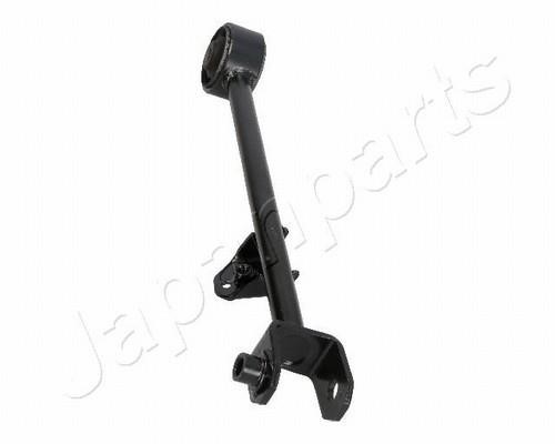 Рычаг подвески Japanparts BS460L