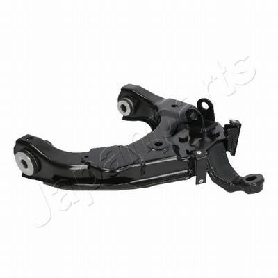 Купить Japanparts BS276R по низкой цене в Украине!