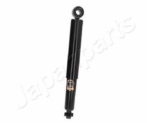Ходовая часть Mazda B-Serie (UF) (Мазда Б-Серия (UF)): MM33071 Japanparts Амортизатор подвески задний масляный