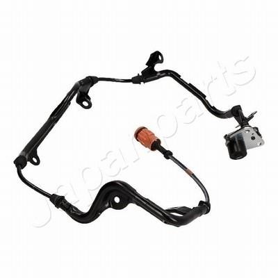 Купить Japanparts ABS473 – отличная цена на EXIST.UA!