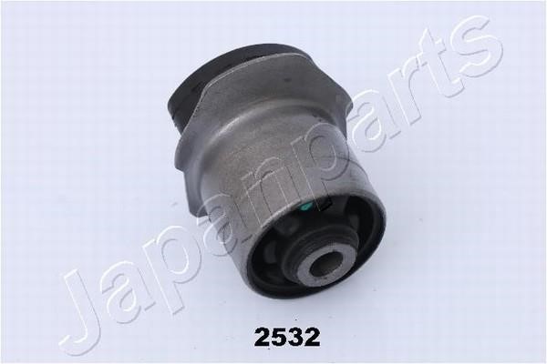 Купить Japanparts RU-2532 по низкой цене в Украине!