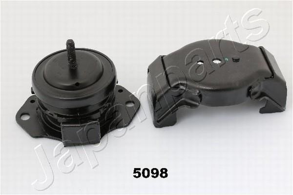 Купити Japanparts RU5098 за низькою ціною в Україні!