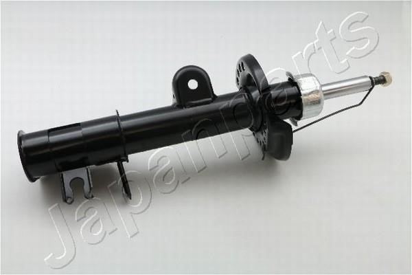 Japanparts MM-01098 Амортизатор підвіски задній MM01098: Купити в Україні - Добра ціна на EXIST.UA!