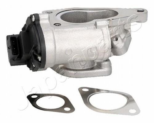 Japanparts EGR-805 Клапан EGR805: Отличная цена - Купить в Украине на EXIST.UA! EGR805 Japanparts Клапан