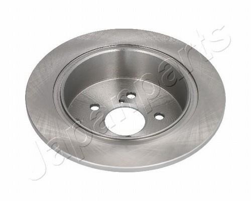 Купить Japanparts DP-710C по низкой цене в Украине!