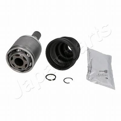 GI574 Japanparts Шарнир равных угловых скоростей (ШРУС)