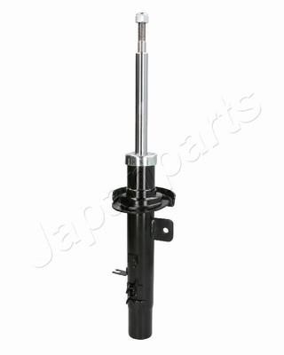 Амортизатор подвески передний левый газомасляный Japanparts MM-00814