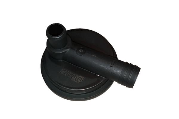 Bugiad BSP25016 Клапан вентиляції картерних газів BSP25016: Купити в Україні - Добра ціна на EXIST.UA!