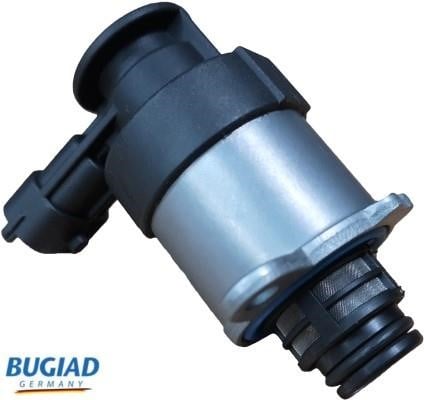 Bugiad BFM54236 Клапан ПНВТ BFM54236: Купити в Україні - Добра ціна на EXIST.UA!