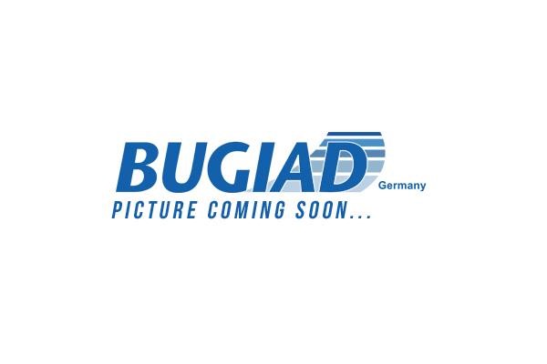 BRD50709 Bugiad Амортизатор багажника