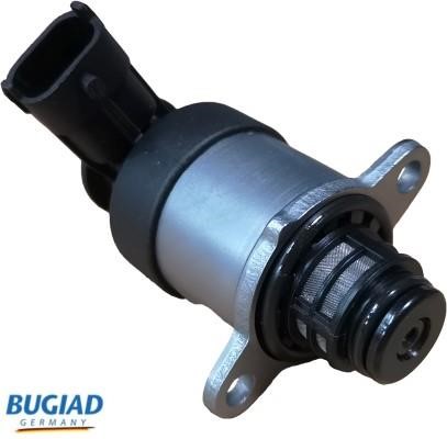 Bugiad BFM54205 Клапан ПНВТ BFM54205: Купити в Україні - Добра ціна на EXIST.UA!