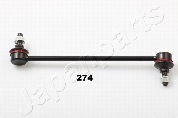 Japanparts SI274 Стійка стабілізатора заднього SI274: Купити в Україні - Добра ціна на EXIST.UA!