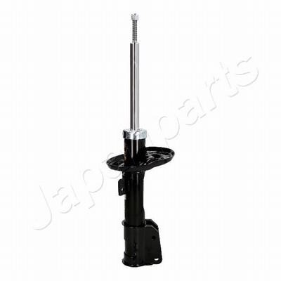 Купить Japanparts MM-00914 по низкой цене в Украине!