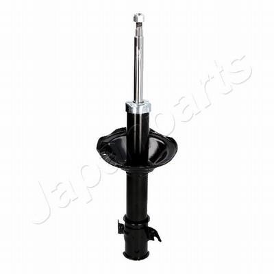 Купить Japanparts MM-70046 по низкой цене в Украине!