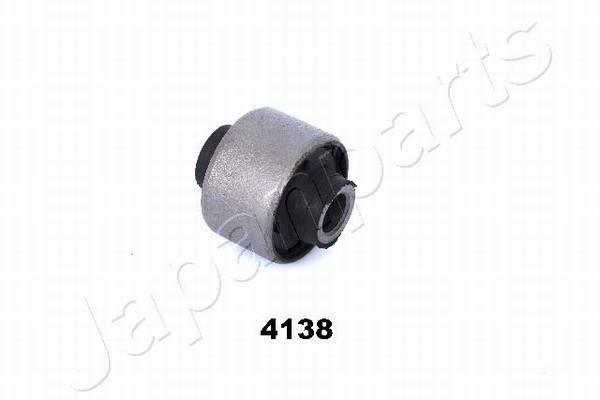 RU4138 Japanparts Сайлентблок рычага подвески