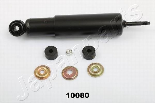 Japanparts MM10080 Амортизатор підвіски передній масляний MM10080: Купити в Україні - Добра ціна на EXIST.UA!