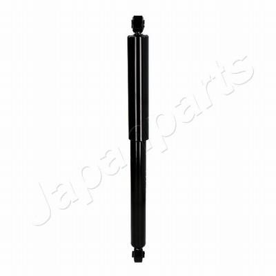 Купить Japanparts MM-60029 по низкой цене в Украине!
