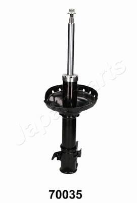 Купить Japanparts MM-70035 по низкой цене в Украине!