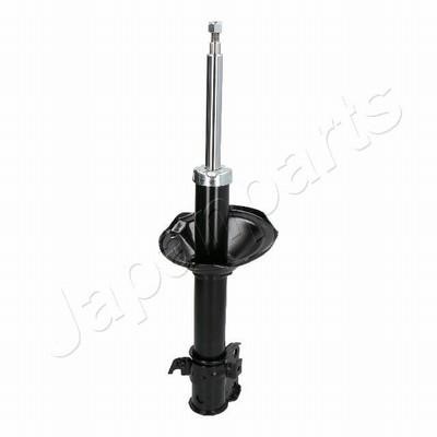 Купить Japanparts MM-70045 по низкой цене в Украине!