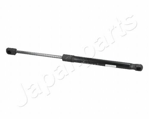 ZS09040 Japanparts Амортизатор капота