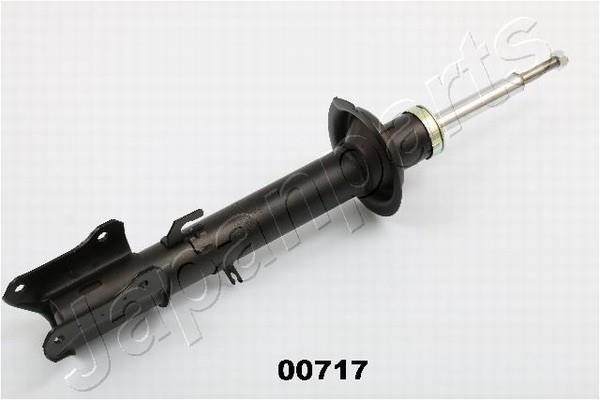 Купить Japanparts MM-00717 по низкой цене в Украине!