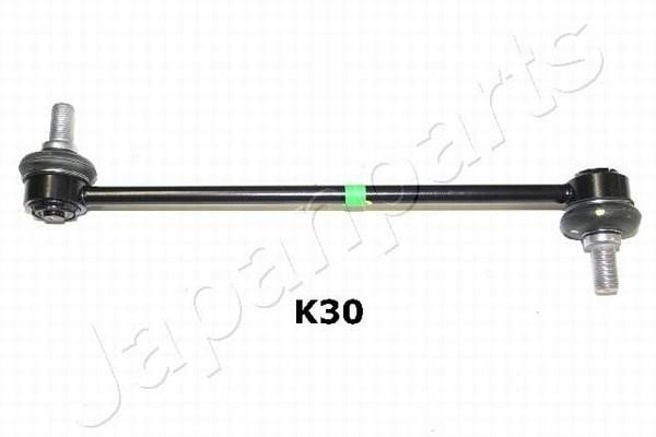 Japanparts SI-K30 Стійка стабілізатора переднього SIK30: Купити в Україні - Добра ціна на EXIST.UA!