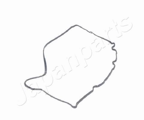 Купить Japanparts GP-321 по низкой цене в Украине!