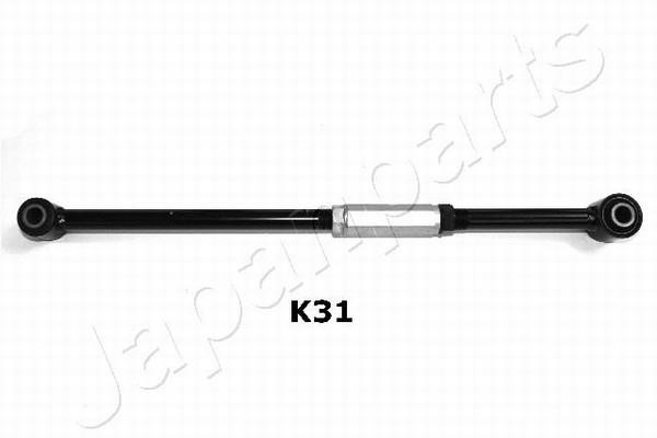 Japanparts SI-K31 Стабілізатор SIK31: Купити в Україні - Добра ціна на EXIST.UA!