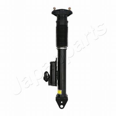 Japanparts MM-AS062 Опора пневматической рессоры MMAS062: Отличная цена - Купить в Украине на EXIST.UA! MMAS062 Japanparts Опора пневматической рессоры