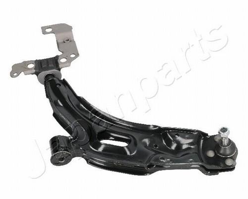 Japanparts BS-0206L Важіль підвіски BS0206L: Купити в Україні - Добра ціна на EXIST.UA!