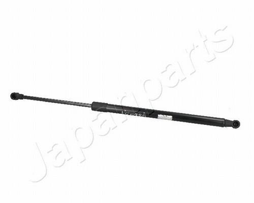 Japanparts ZS09062 Амортизатор багажника ZS09062: Приваблива ціна - Купити в Україні на EXIST.UA! ZS09062 Japanparts Амортизатор багажника
