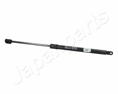 Japanparts ZS03079 Амортизатор багажника ZS03079: Приваблива ціна - Купити в Україні на EXIST.UA! ZS03079 Japanparts Амортизатор багажника