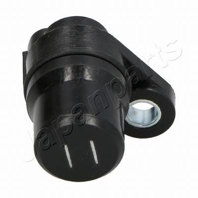 Купить Japanparts ABS-2022 по низкой цене в Украине!