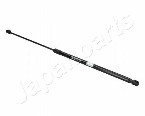 Japanparts ZS09090 Пружина газова капоту ZS09090: Купити в Україні - Добра ціна на EXIST.UA!