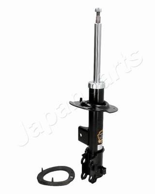 MMKI074 Japanparts Амортизатор подвески передний