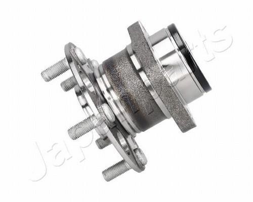 Купить Japanparts KK-24062 по низкой цене в Украине!