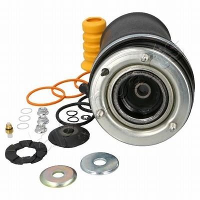 Купить Japanparts MM-AS079 по низкой цене в Украине!