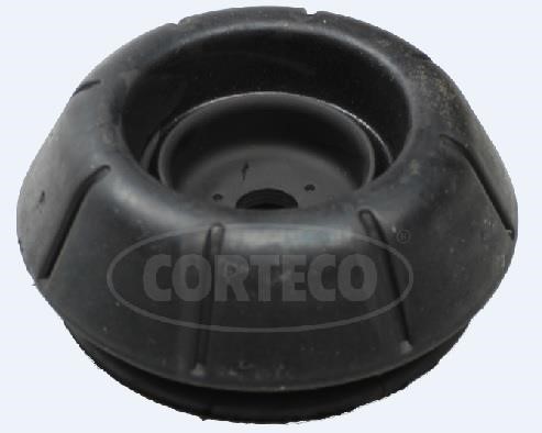 Corteco 49363553 Опора переднього амортизатора 49363553: Купити в Україні - Добра ціна на EXIST.UA!