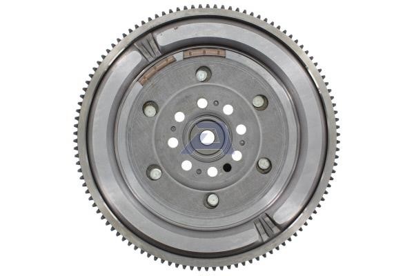 Купить Aisin FDY-003 по низкой цене в Украине!
