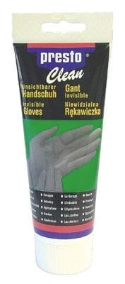 Presto 604045 Невидимі рукавички, 650 мл 604045: Купити в Україні - Добра ціна на EXIST.UA!