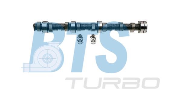 BTS Turbo CP62253 Вал розподільчий, комплект CP62253: Купити в Україні - Добра ціна на EXIST.UA!