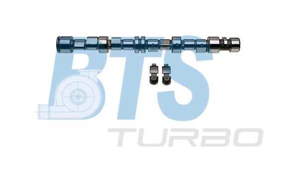 BTS Turbo CP62242 Вал розподільчий, комплект CP62242: Купити в Україні - Добра ціна на EXIST.UA!
