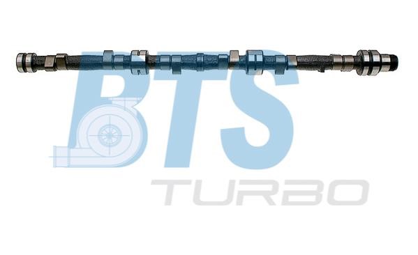 BTS Turbo CP10612 Вал розподільчий CP10612: Купити в Україні - Добра ціна на EXIST.UA!