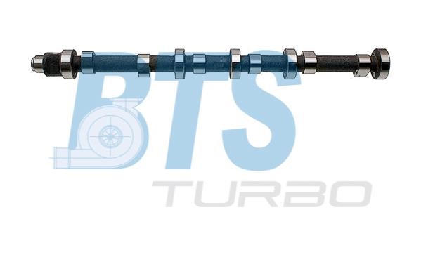 BTS Turbo CP11924 Вал розподільчий CP11924: Приваблива ціна - Купити в Україні на EXIST.UA!