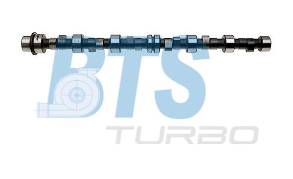 BTS Turbo CP10641 Вал розподільчий CP10641: Купити в Україні - Добра ціна на EXIST.UA!