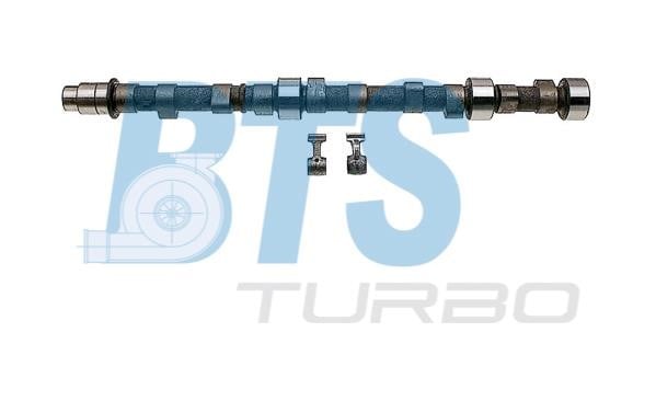 BTS Turbo CP61905 Вал розподільчий, комплект CP61905: Купити в Україні - Добра ціна на EXIST.UA!